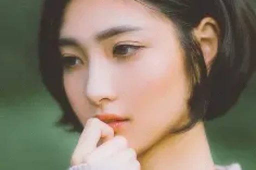 单依纯翻唱翻车李荣浩40分钟回应维权引爆全网