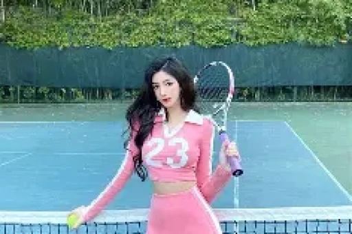 张艺兴“被封杀”事件真相太唏嘘了……