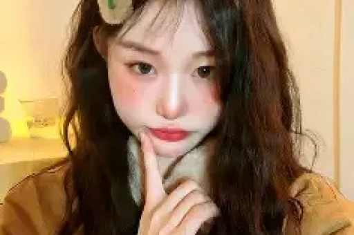 宋宁峰搅翻娱乐圈事业不火但情史丰富周迅齐溪王传君无辜躺枪