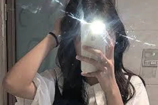 Ruler无缘名古屋亚运会！韩网曝偷税细节：转移资产给父亲发工资