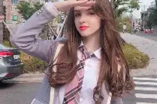 张艺谋选角黑料实锤！多年来必考小三逼宫戏16岁刘浩存试镜流出