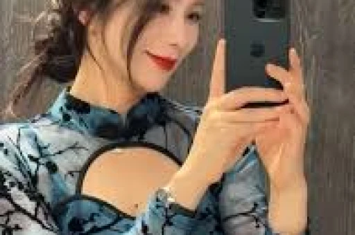 315第一曝！网红“刘文祥”塌房了