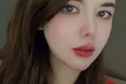 模仿、碰瓷、赚黑心钱公司回应惹众怒网红鹿哈塌房一点不冤