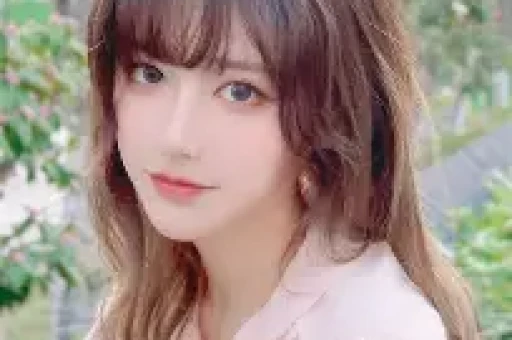 鞠婧祎方回应“被举报偷税漏税”