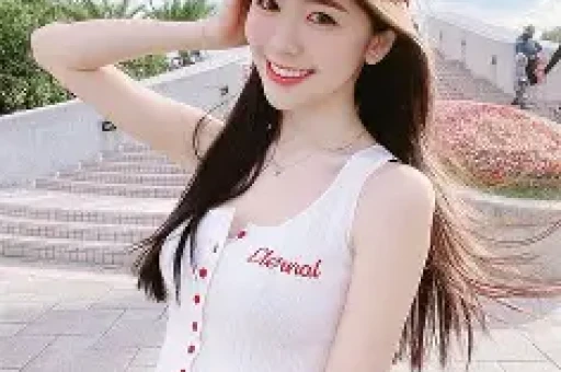 吃瓜群众吃瓜网