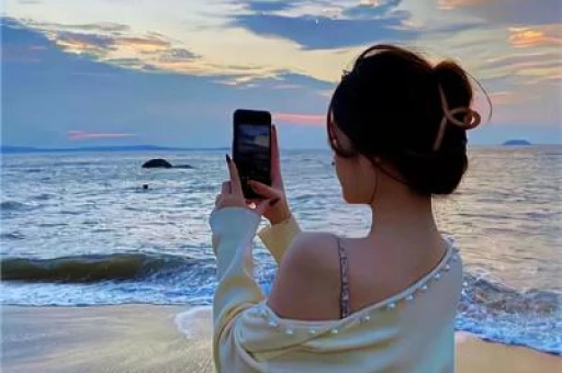 91吃瓜爆料网 - 最新娱乐新闻、明星八卦吃瓜不容错过!