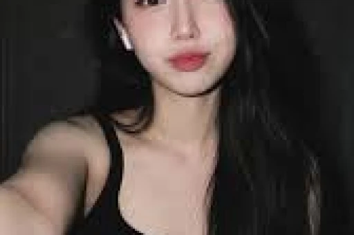 难怪大S去世后立马火化小S老公被曝猛料这次连马筱梅也遭牵连