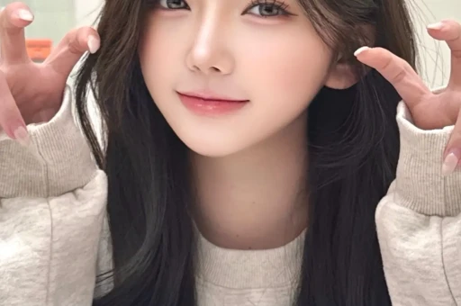 宋宁峰婚内出轨无脸反问小三要赔偿妻子威胁女方要曝光裸照