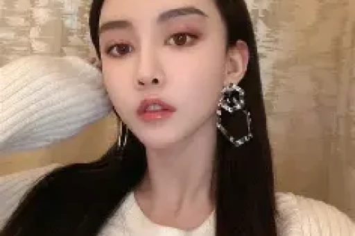 山东省广场舞展演暨烟台市民文化节圆满落幕 三千群众舞动新时代